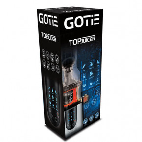  Gotie GSJ600R 6