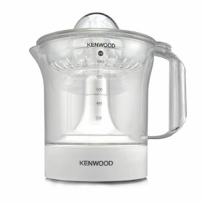  Kenwood JE 280 A