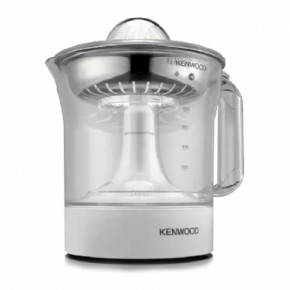  Kenwood JE 290 A