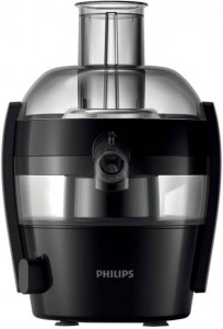  Philips HR1832/00