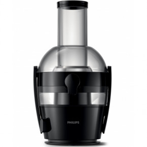  Philips Viva Collection HR1855/70 6