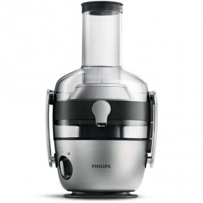  Philips HR1922/20 (JN63HR1922/20)