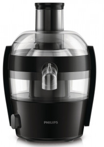  Philips HR 1832/02 4