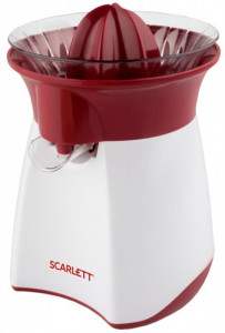  Scarlett SC-JE50C07