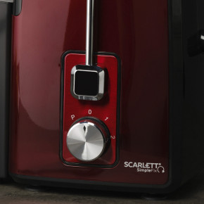  Scarlett SC-JE50S21 7