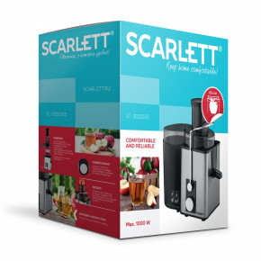  Scarlett SC-JE50S53 11