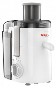  TEFAL ZE370138 3