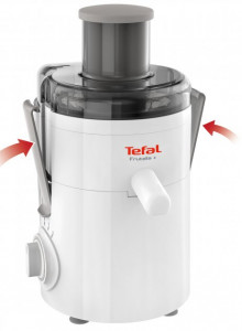  TEFAL ZE370138 4