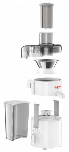  TEFAL ZE370138 5