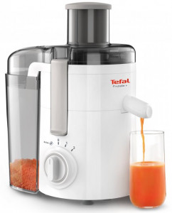  TEFAL ZE370138 6