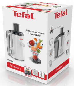  TEFAL ZE370138 8