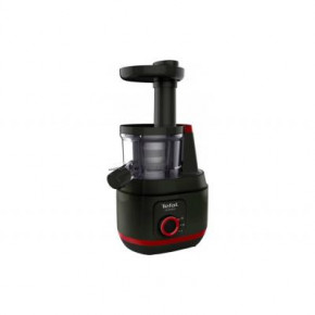  TEFAL ZC150838 3