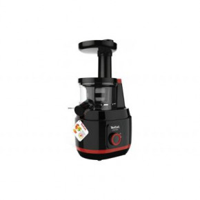  TEFAL ZC150838 4