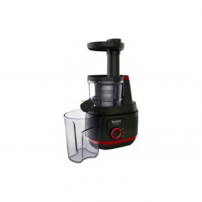  TEFAL ZC150838 5