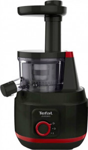  Tefal ZC150