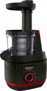  Tefal ZC150 3