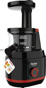  Tefal ZC150 4