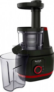  Tefal ZC150 5