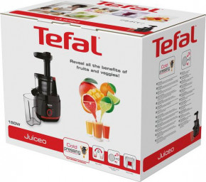  Tefal ZC150 6