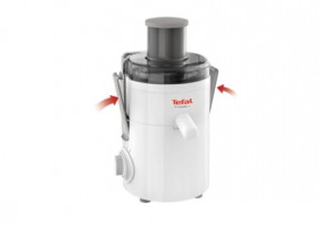  Tefal ZE370138 4