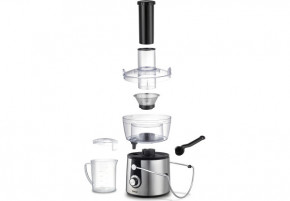  Tefal ZE550D38 JUICE EXPRESS (JN63ZE550D38) 4