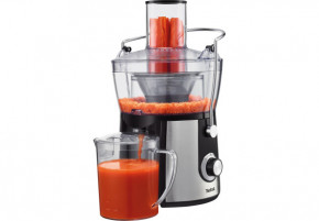  Tefal ZE550D38 JUICE EXPRESS (JN63ZE550D38) 5