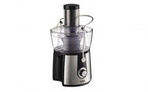  Tefal ZE550D38 JUICE EXPRESS (JN63ZE550D38) 7