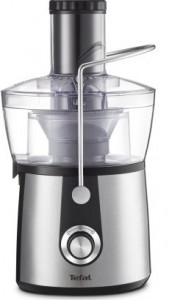  Tefal ZE550D38 JUICE EXPRESS (JN63ZE550D38) 8