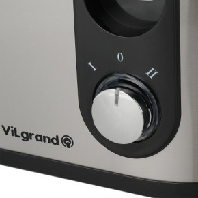  Vilgrand VJS-11005 1100  4