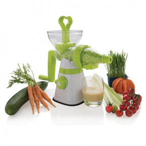  XPRO Multifunctional Juice Machine (MJM_261) 5