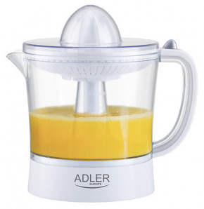    Adler AD-4009