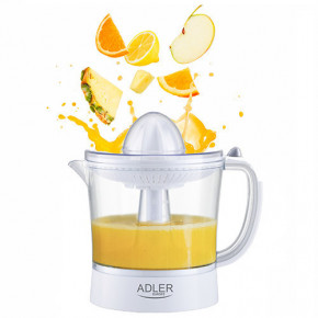    Adler AD-4009 6