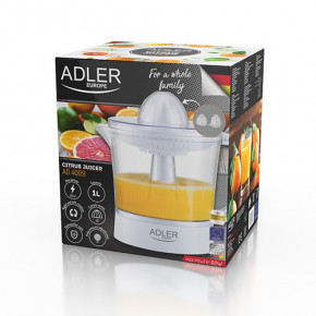    Adler AD-4009 7