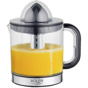    Adler AD-4012 40 