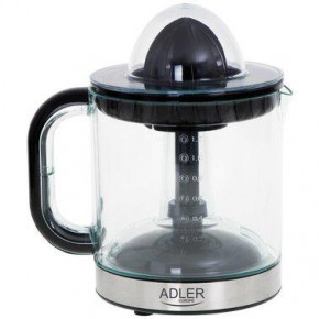    Adler AD-4012 40  6