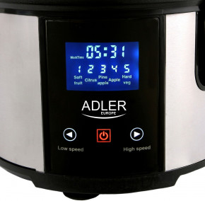  Adler AD-4124 6