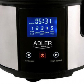  Adler AD 4124 6