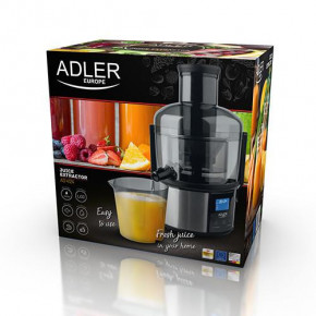  Adler AD 4124 8