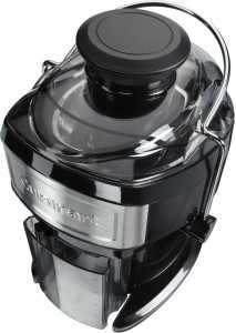  CUISINART CJE500E (WY36dnd-223685)