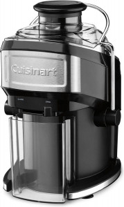  CUISINART CJE500E (WY36dnd-223685) 3