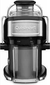  CUISINART CJE500E (WY36dnd-223685) 4