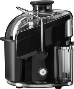  CUISINART CJE500E (WY36dnd-223685) 6