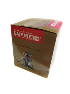       Empire EM-2163 (ZE35005492) 3