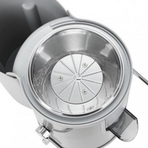  Mesko MS 4126 600W, Silver (ZE35010957)