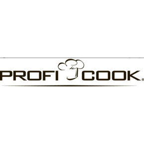  ProfiCook PC-AE 1156 3