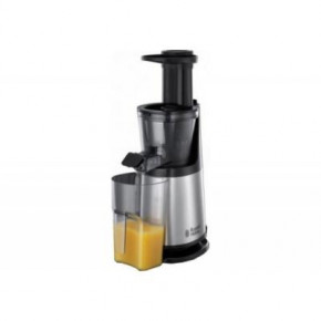  Russell Hobbs 25170-56