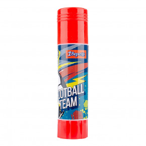 - 1  8 PVA Team football (320248)