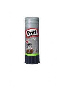 - Pritt  19,5 , 