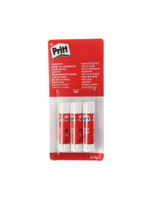  - Pritt 10 3 