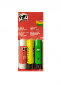  - Pritt 20 3 